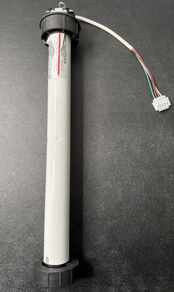 DA LITE Moter Assembly DL634