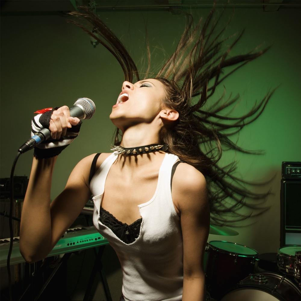 20Sets Cone Spike Stud Rivet,12mm Tree Studs and Spikes Silver