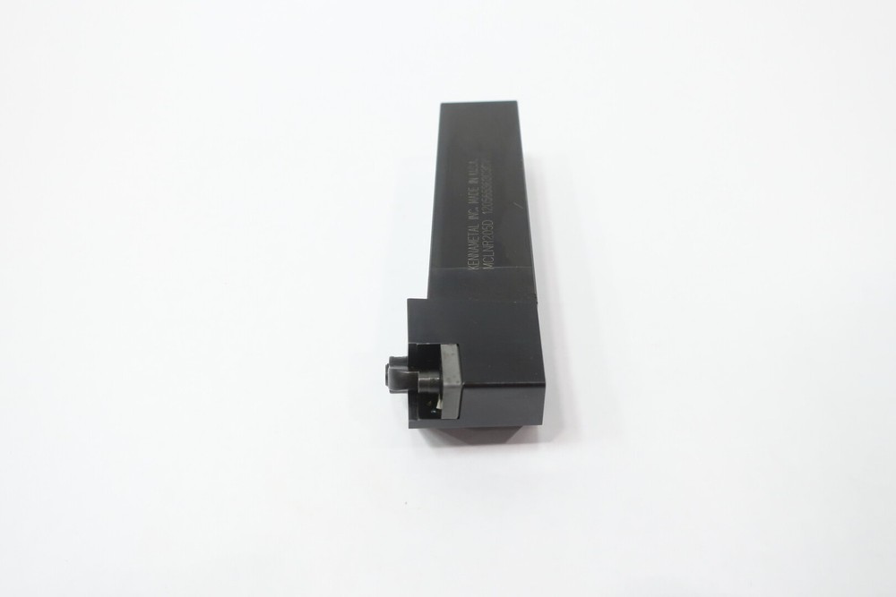 Kennametal MCLNR205D Tool Holder