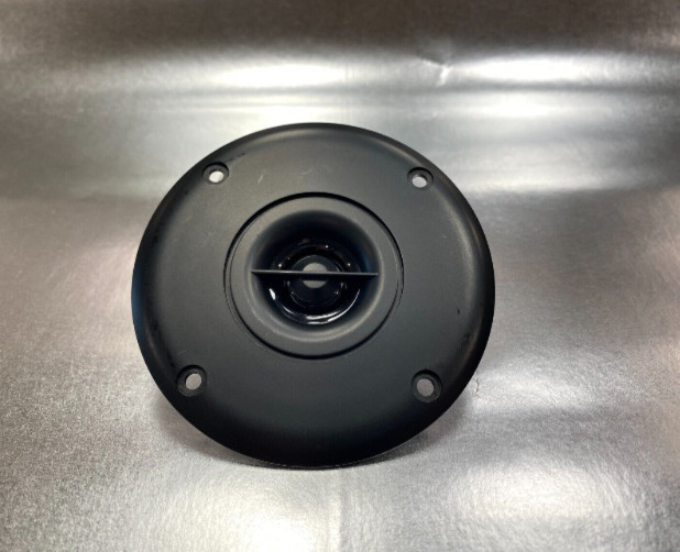 MDT-3731 Dome Tweeter, New