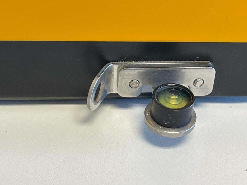 Sartorious LC4200S-00V1 Analytical Scale