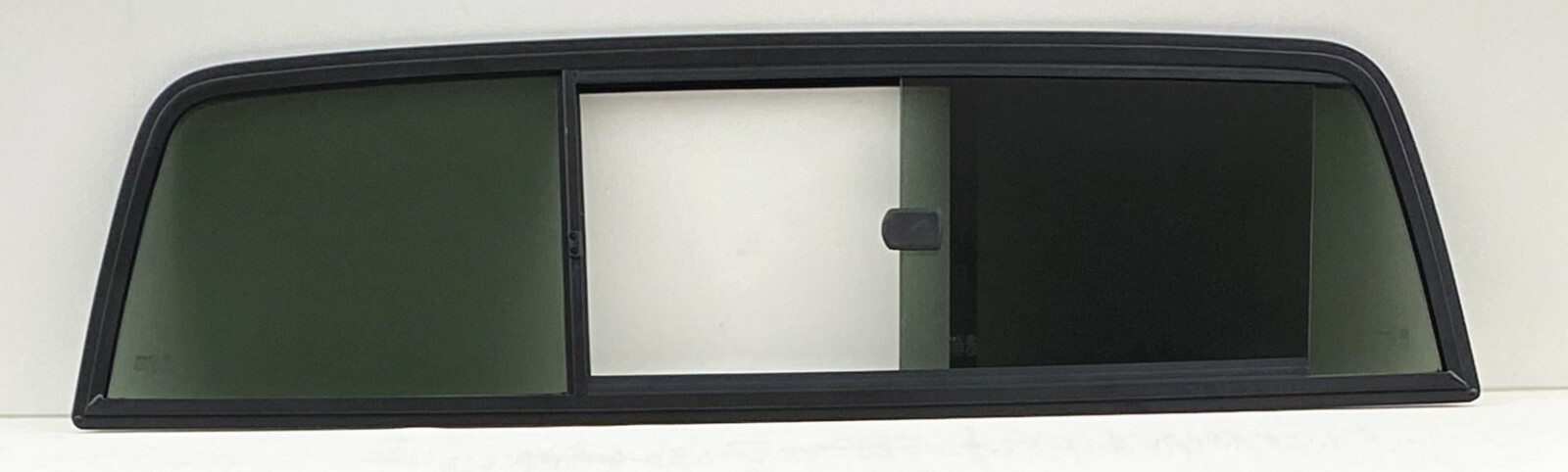 Fits 1995-2004 Toyota Tacoma Pickup Rear Sliding Window Glass Back Slider