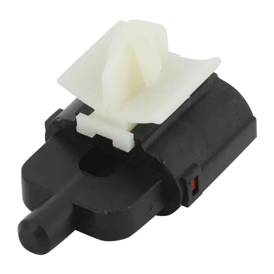 Ourdoor Temperature Ambient Sensor for 2011-2015 Chevrolet Captiva