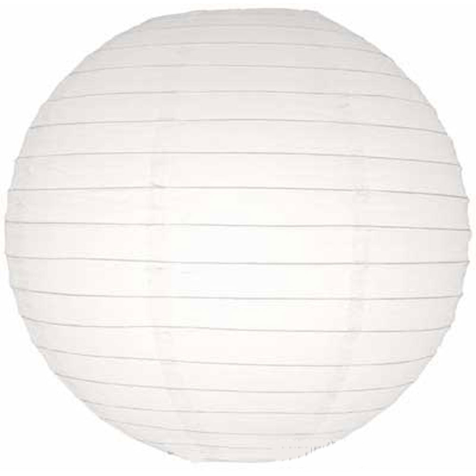 4" 8" 10" 12" 16" 24"Chinese Paper Lantern Wedding Party Decoration Assorted LED