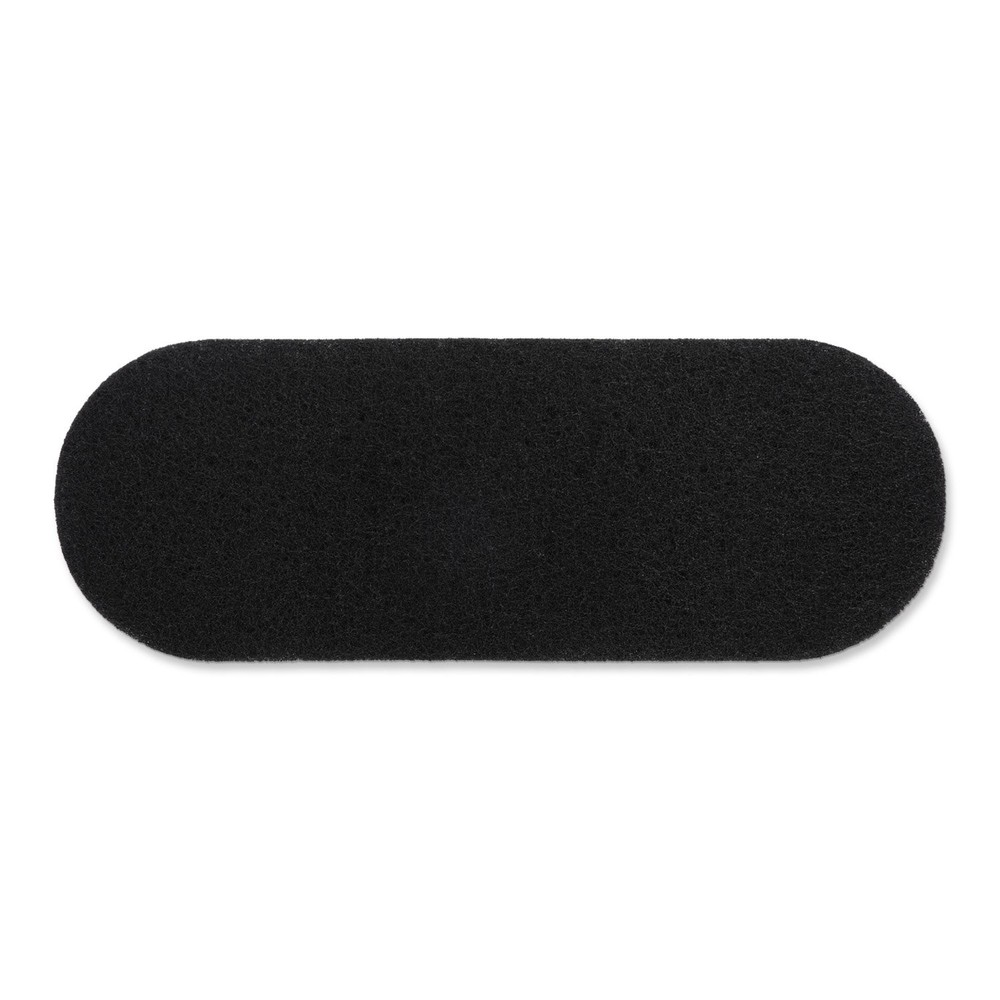 MODIGT Ceiling Fan Filter Pad Lightweight Does Not Affect Fan Speed & Airflow