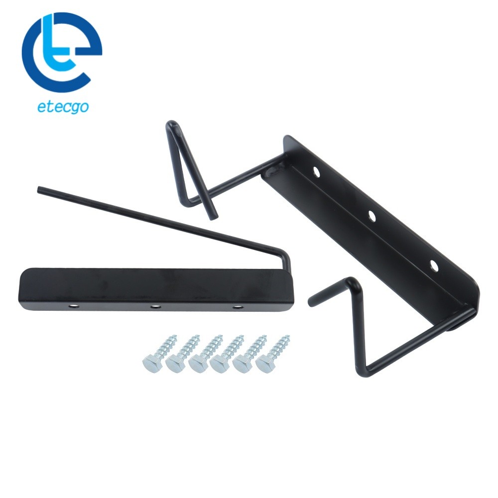 Rabbit Dislocator Skinning Tool Dispatcher Wringer Neck Cervical Dislocation