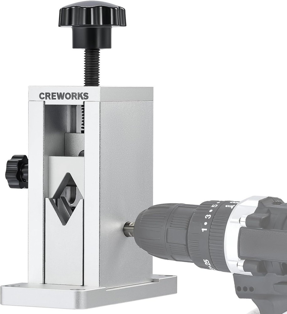 Manual Wire Stripper Machine Portable with Adjustable Feed Hole