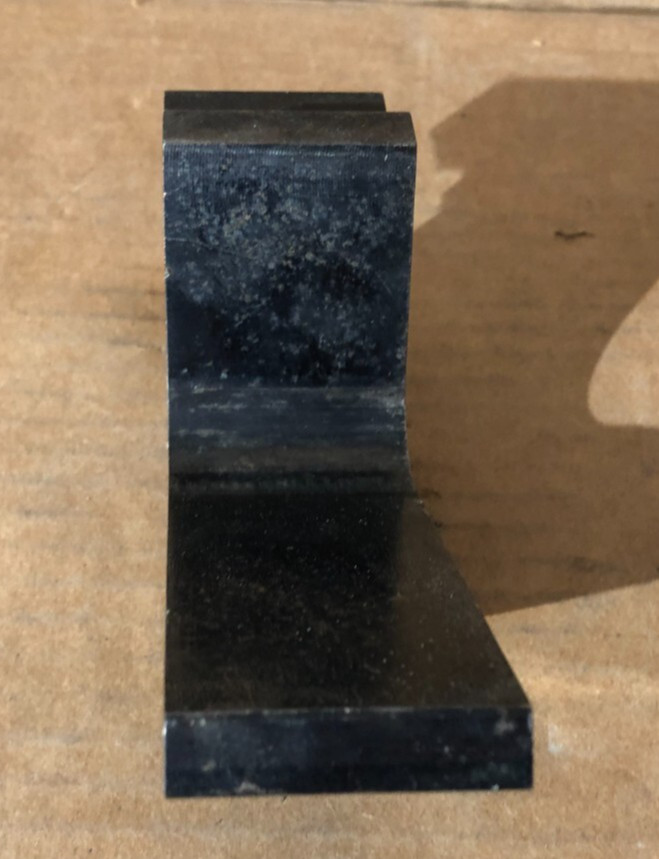 Wilson Tool 40308XT 40MM Tip