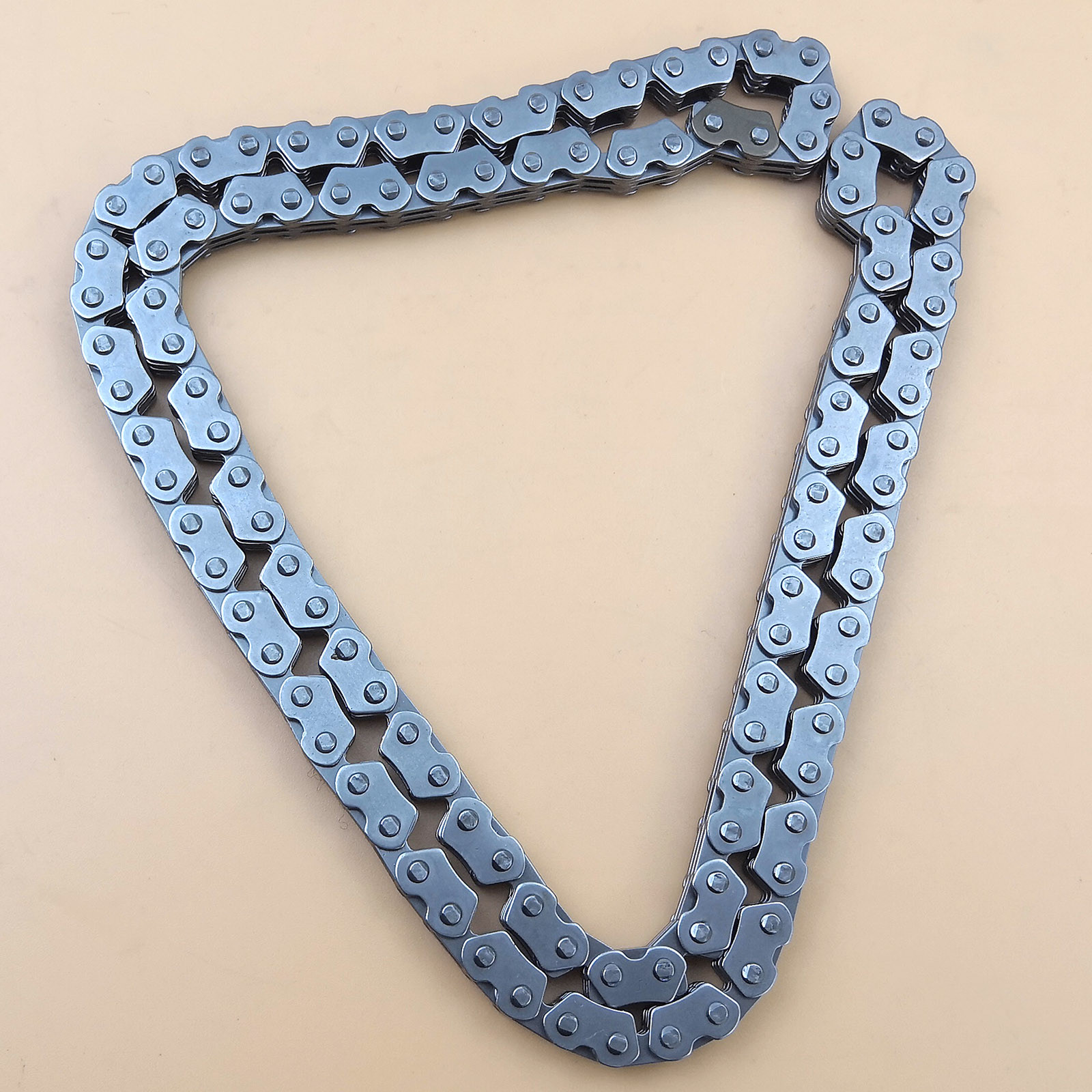 Timing Cam Chain For Honda Fourtrax 300 2x4 4x4 TRX300 TRX300FW 1988-2000