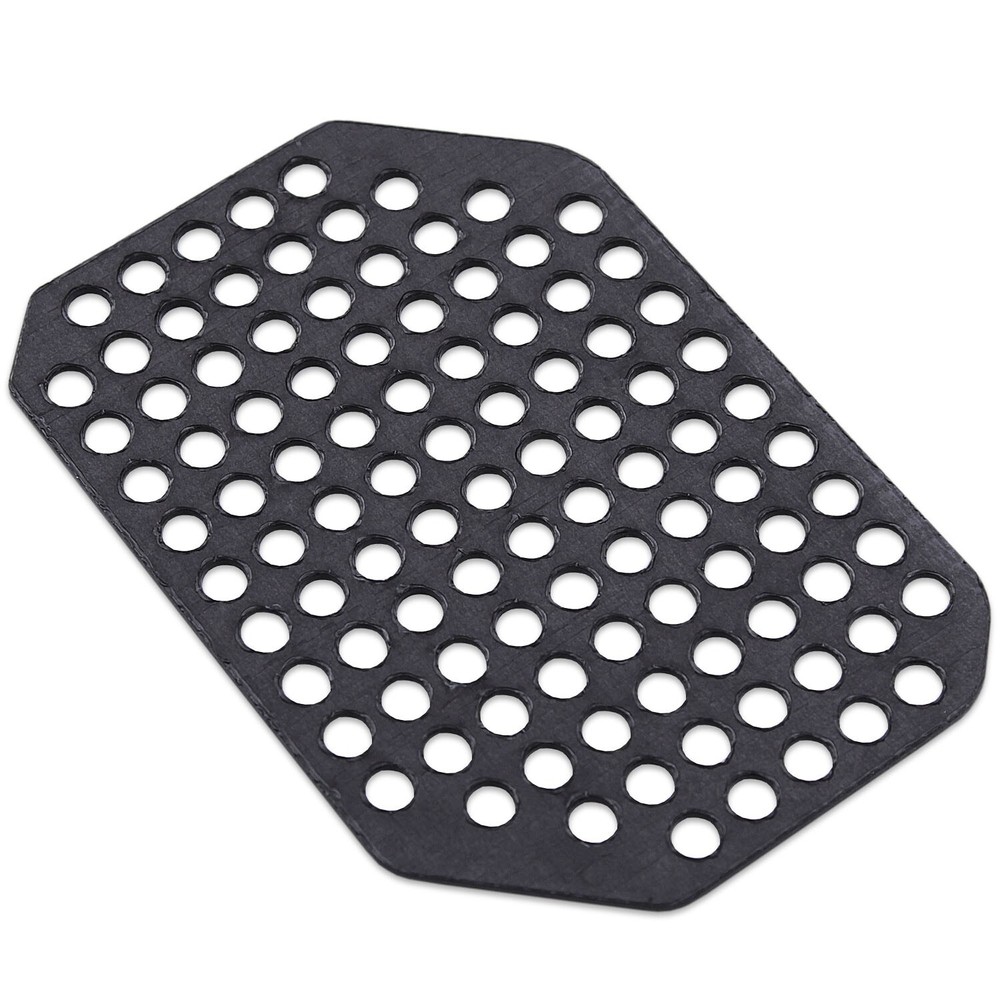 Tegris® Side Car Attachment - (12 Layers) - Multiple Colors Available