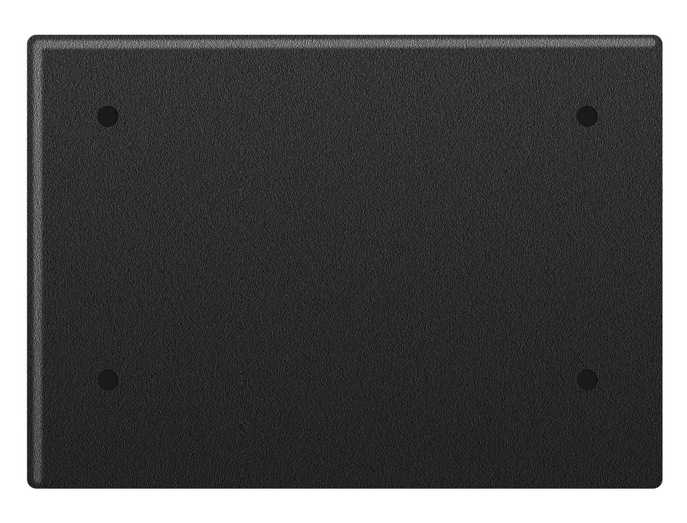 Second Amendment Gun Storage Safe For Pistol & Handgun w/ Digital Lock