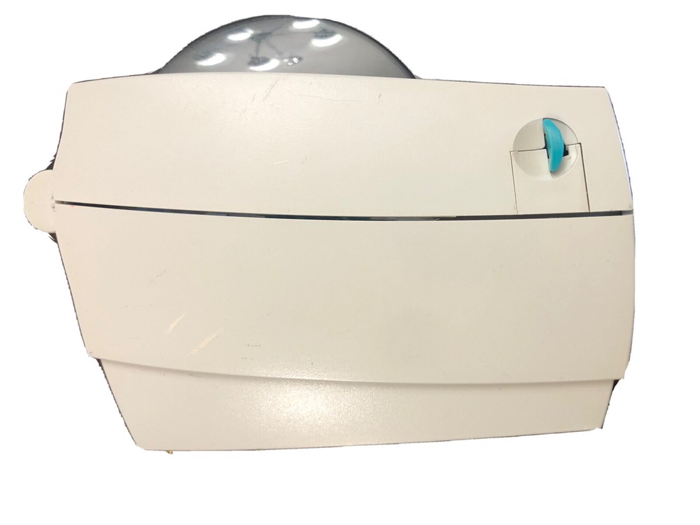 Eltron UPS 2442 Thermal Transfer Printer