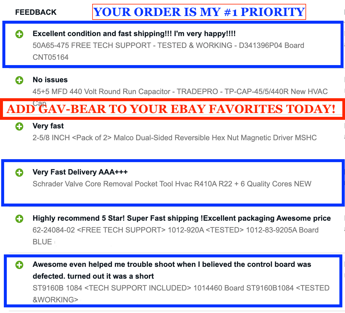 TP-CAP-55/7.5/440R - 55+7.5 MFD 370/440 Volt Round Run Capacitor by Tradepro