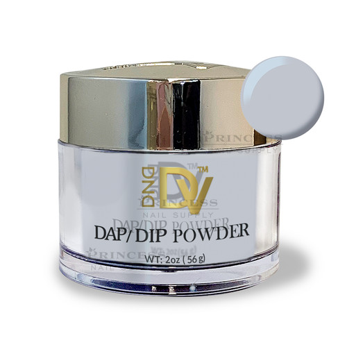 DND DIVA DIP MATCHING POWDER #093 - Standout