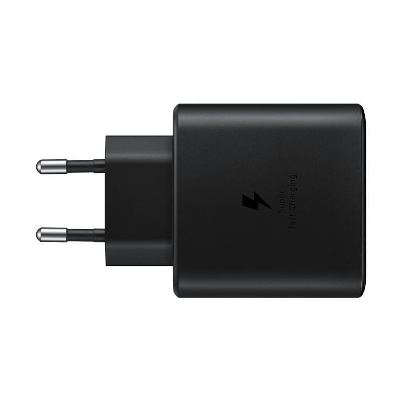 Samsung Travel Adapter (45W)