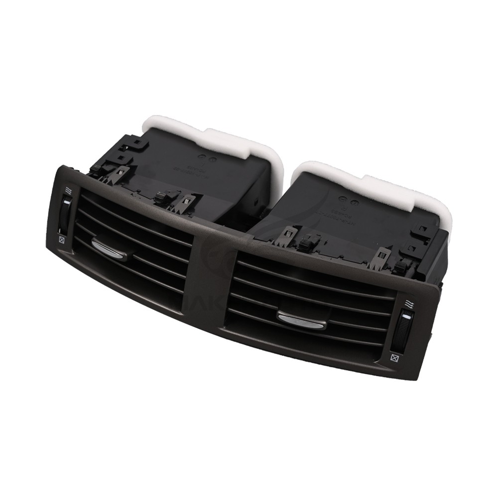 55670-53010 Instrument Panel AC Heater Air Vent For Lexus IS250 IS350 2006-2009