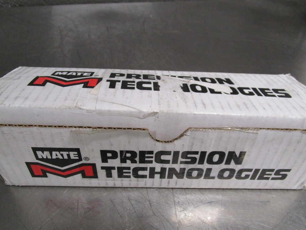 New MATE RAPIDSET RAPID SET PUNCH DIE