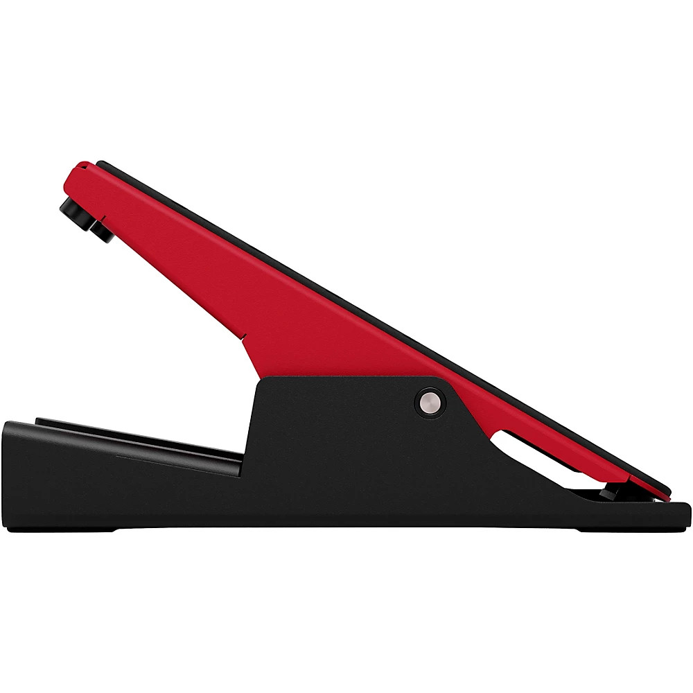 Nord EP-30 Expression Pedal - 30-Degree Throw