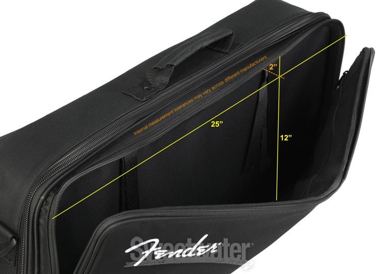 Fender Tone Master Pro Gig Bag
