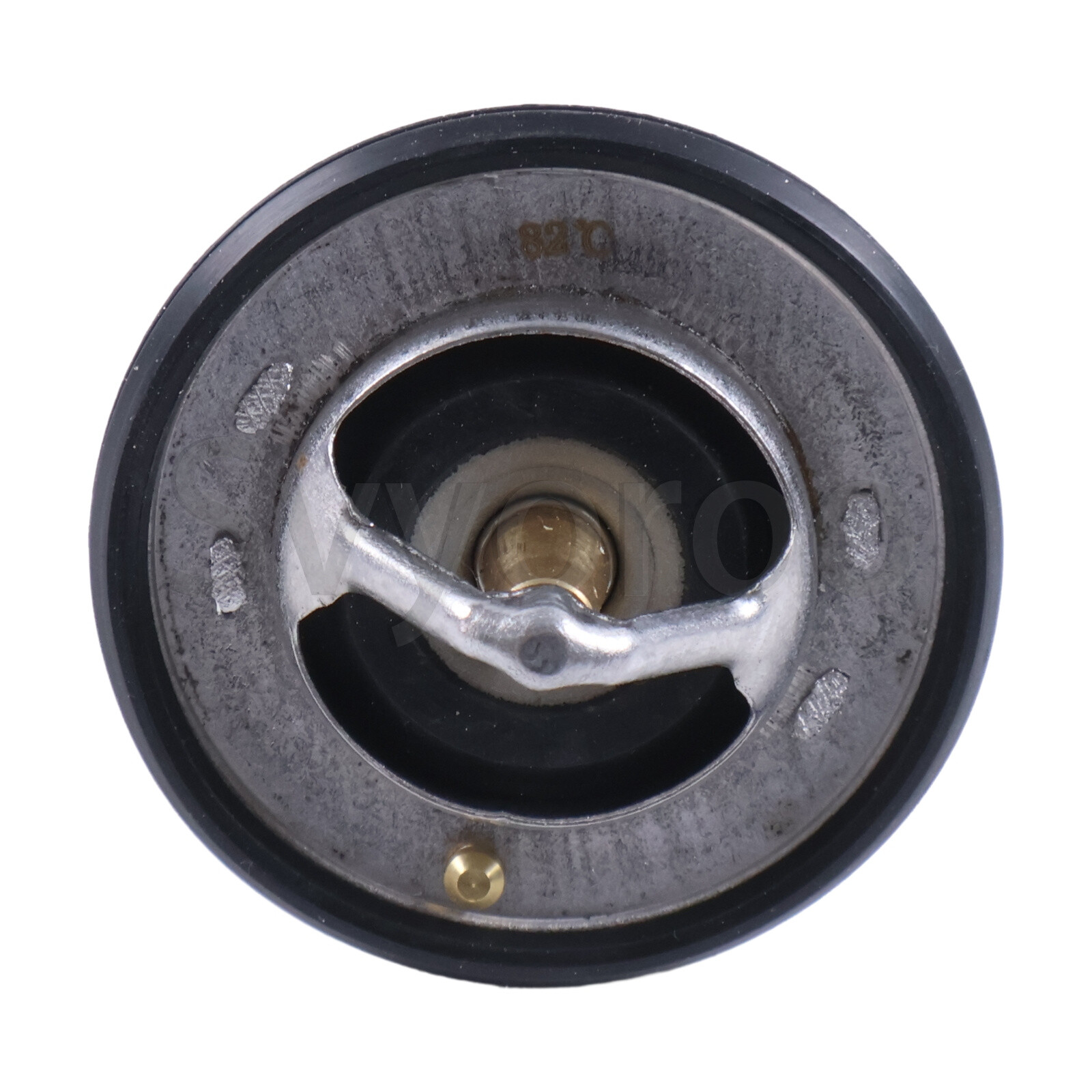 21200-0C82A Thermostat Assembly - For Nissan Forklift