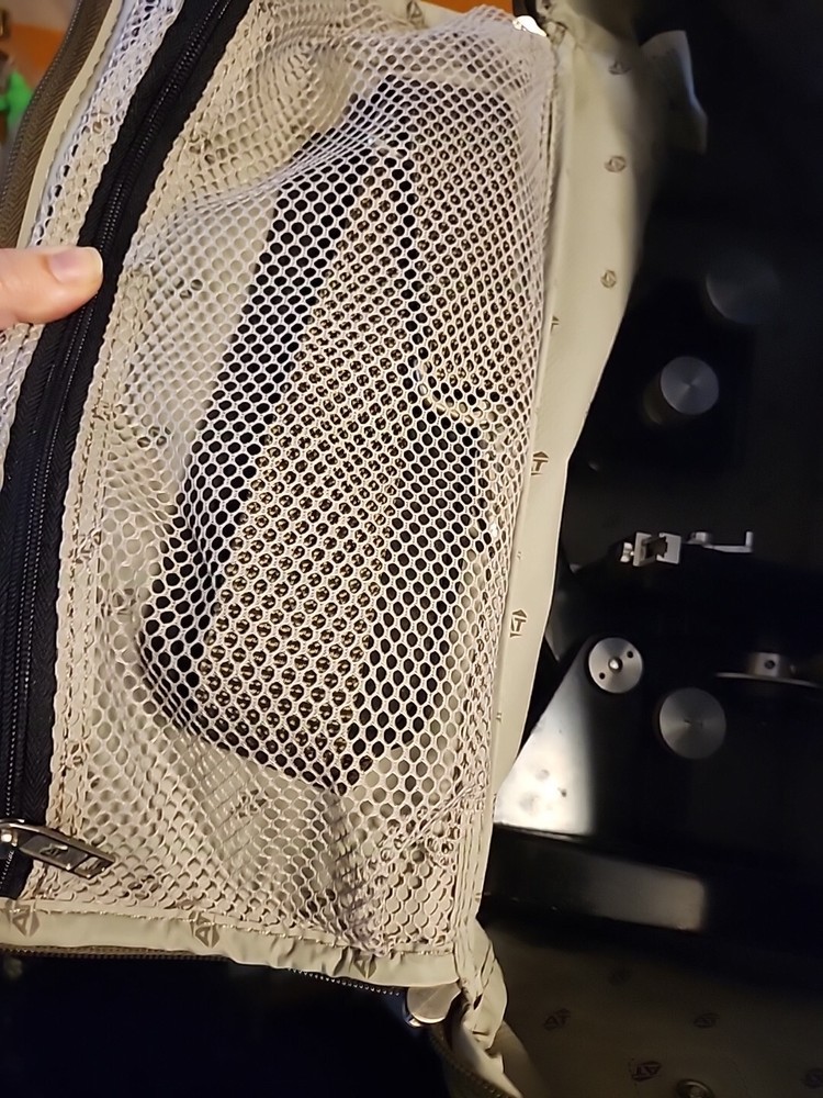 Ernst Leitz Wetzlar Binocular Microscope #413725