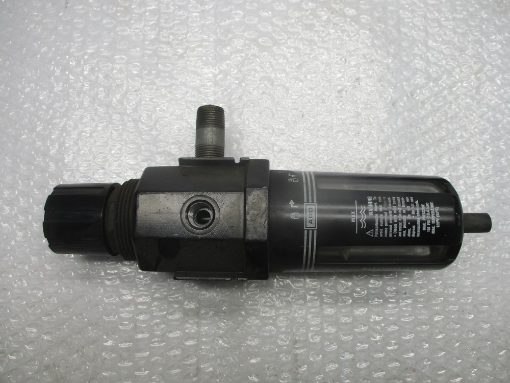ARO P29231-100 FILTER/REGULATOR NSNP