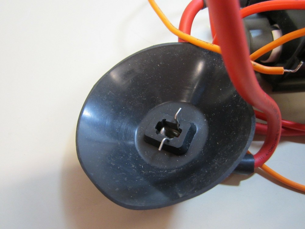 3220015 Replacement For Emerson TV Flyback Transformer