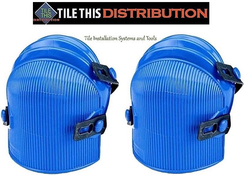 Barwalt Ultralight Knee Pads KN-1