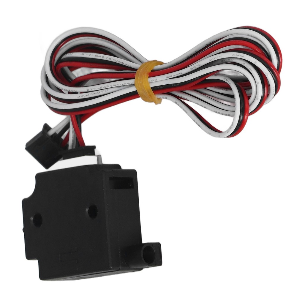 3D Printer Break Detection Switch Filament Pause Runout Runout Sensor Module
