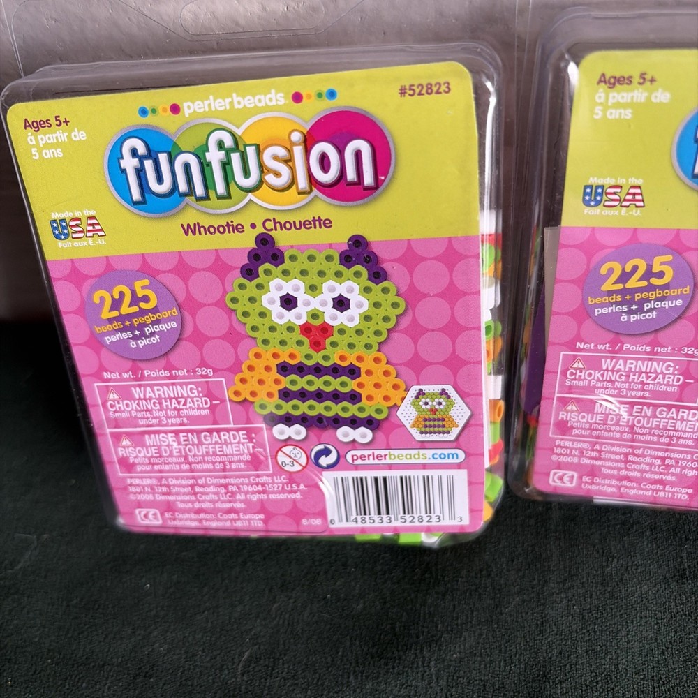 Funfusion