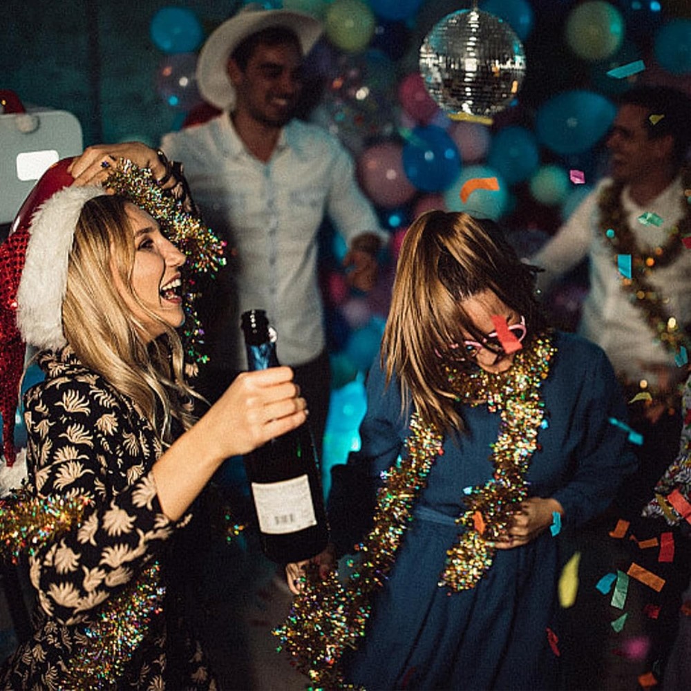 Mirror Ball Spinner Motor Device