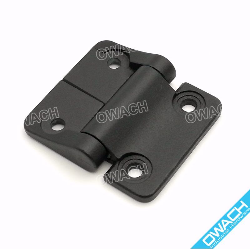 Constant Torque Hinge Position Control 2 Inch Replace soutch E6-10-416-50