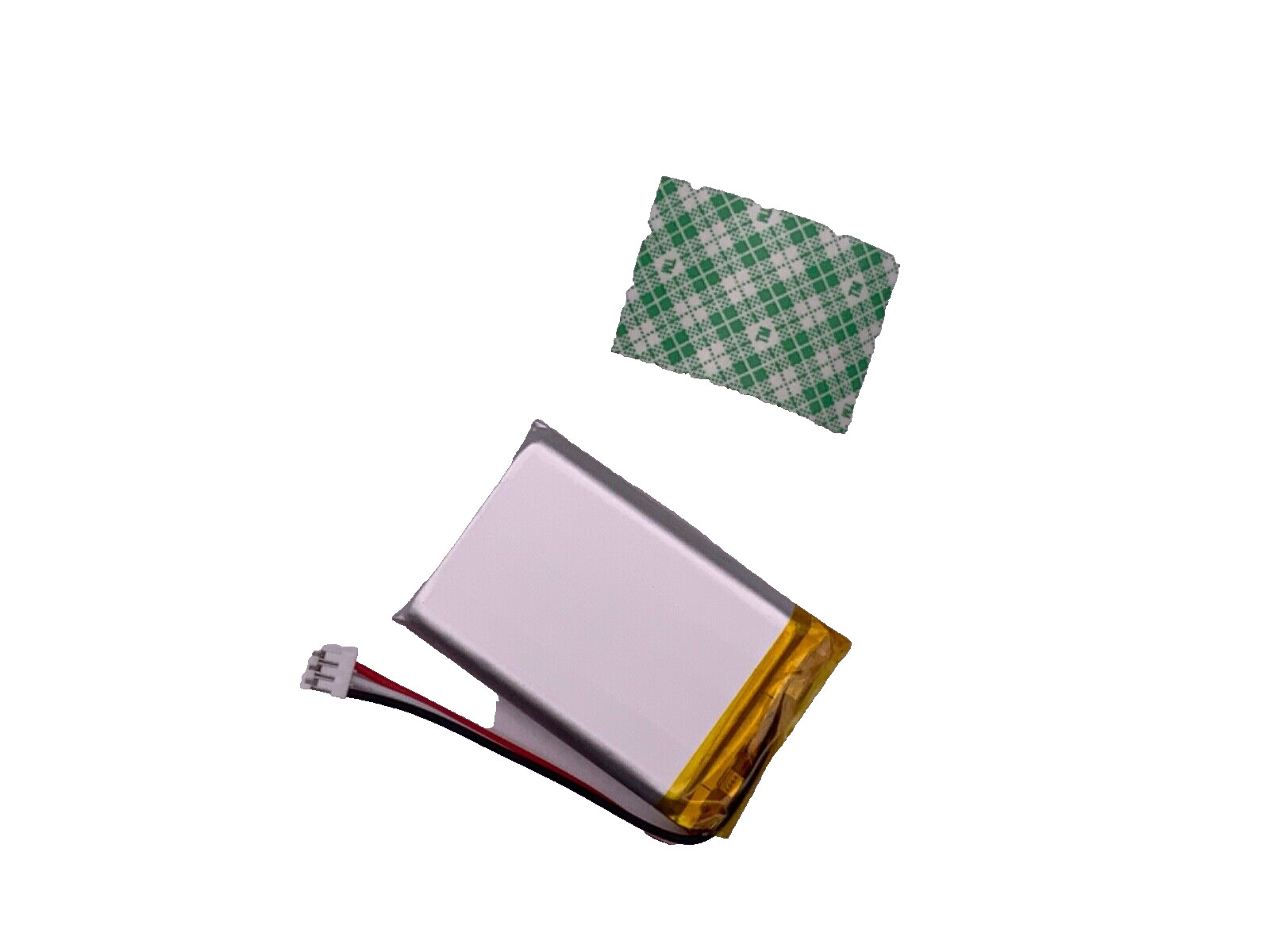 For Hayward AQL2-POD2 AquaPod Wireless Remote Control Battery Replacement DIY