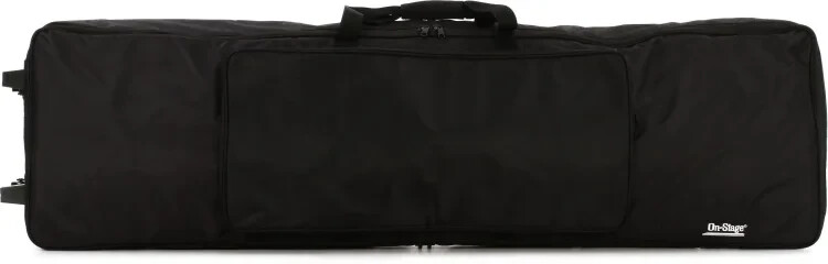 On-Stage KBA4088 88-key Keyboard Bag