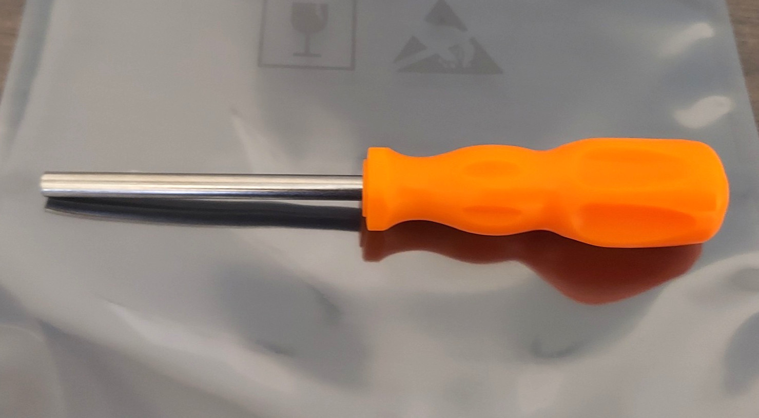 PicoLoader ODE w/ Mount, SD2SP2, GC2SD, & Screwdriver, Fully Assembled