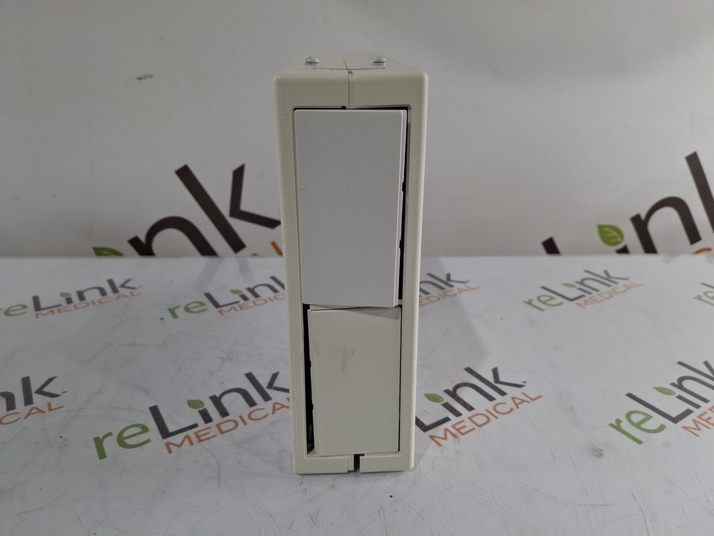 Spacelabs Healthcare 90499 Module Rack