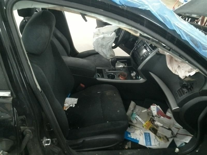 ALTIMA 2015 Keys/Latches/Locks 104693634