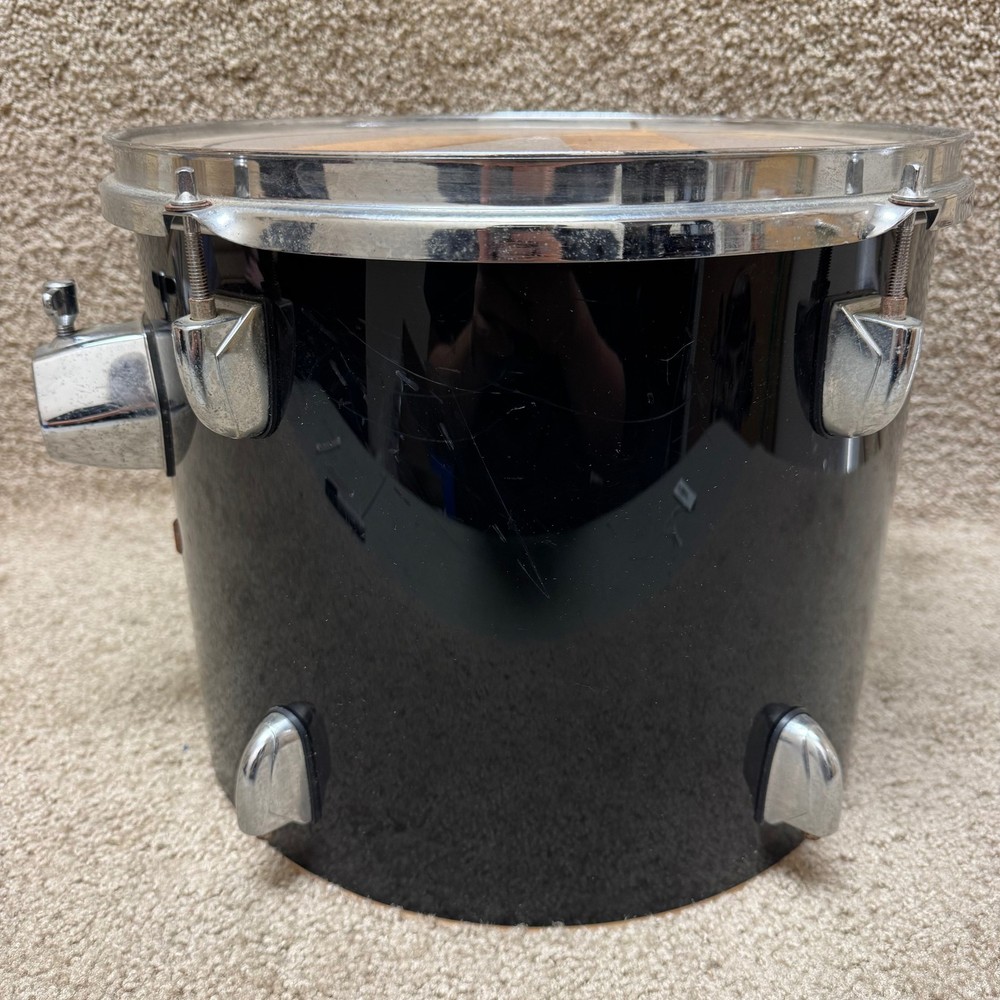 Fender Starcaster Tom 13x11 Black