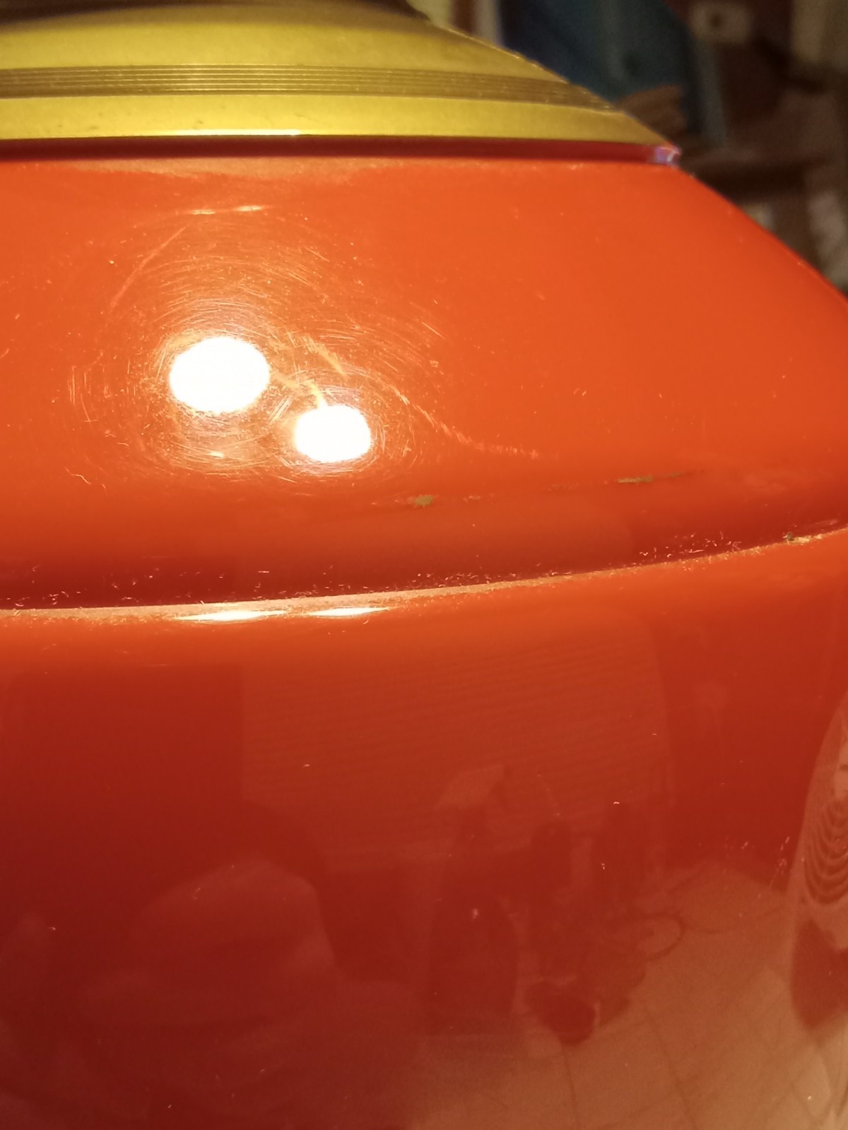 Pharmaceuticals Rx Pharmacy Apothecary Lights Parke-Davis Lamp