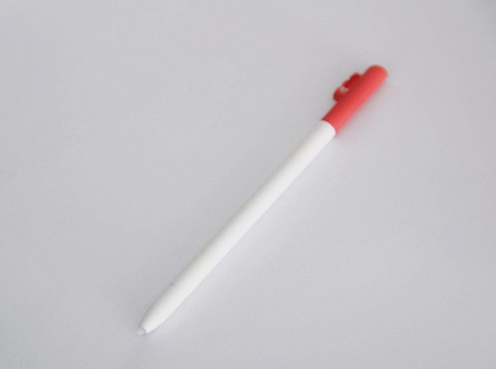 ST Replace Panasonic Toughbook CF-18 CF-19 Digitized Digitizer Stylus Pen tether