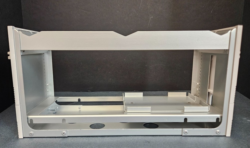 Gilson Rack Code 823 Series for Fraction Collector