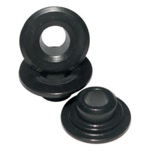 Howards 97112 Valve Spring Retainer Set