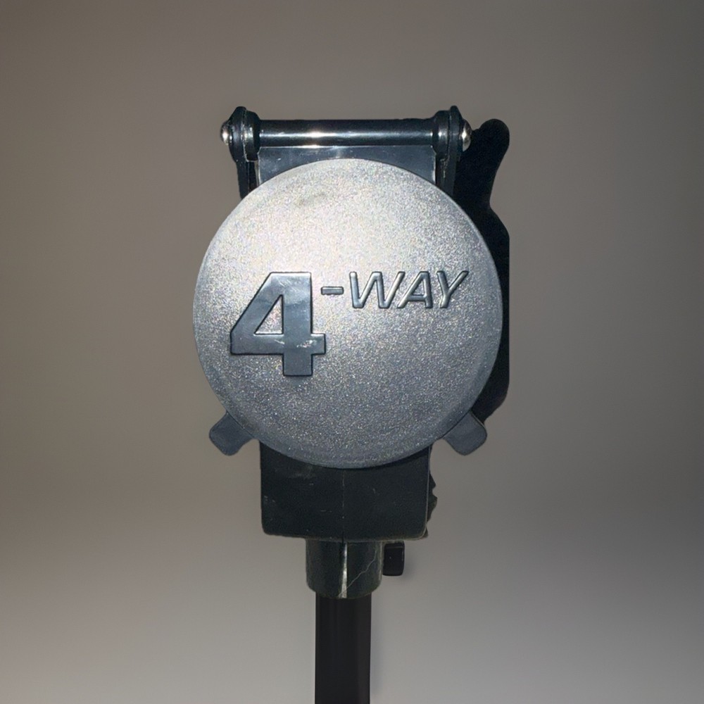 Educational Insights MicroPro Elite 98 - piece Microscope Set