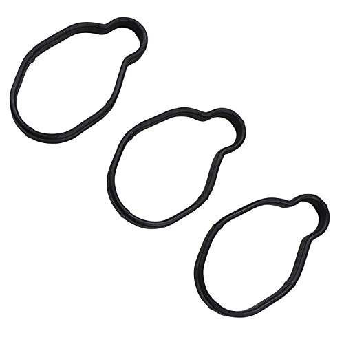 036-1964 Valve Cover Gasket Set
