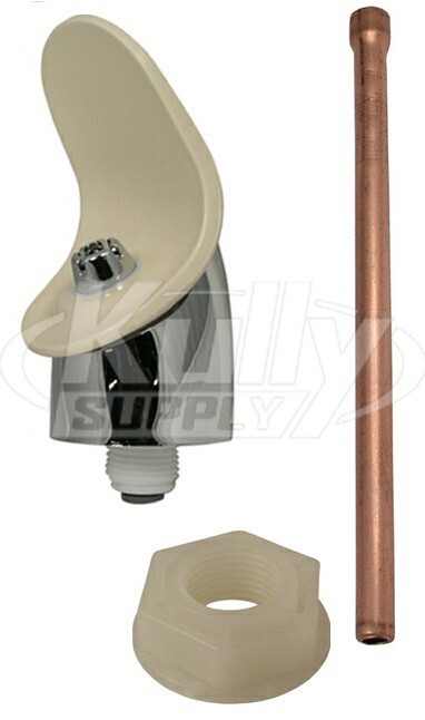 Elkay® 92715C Flexi-Guard Bubbler Head Replacement Kit (D-07-6)