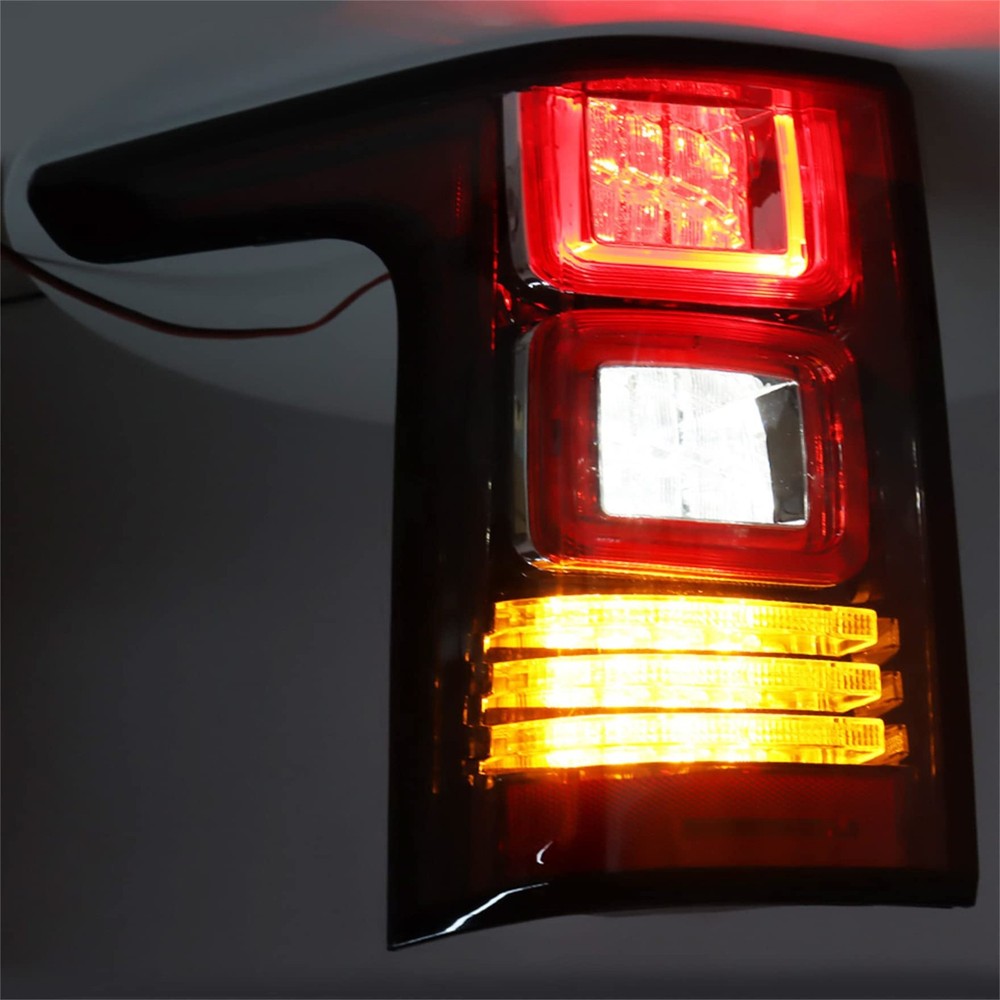 Tail Light Inside Brake Turn Warning for L405 2013-2017 LR061682