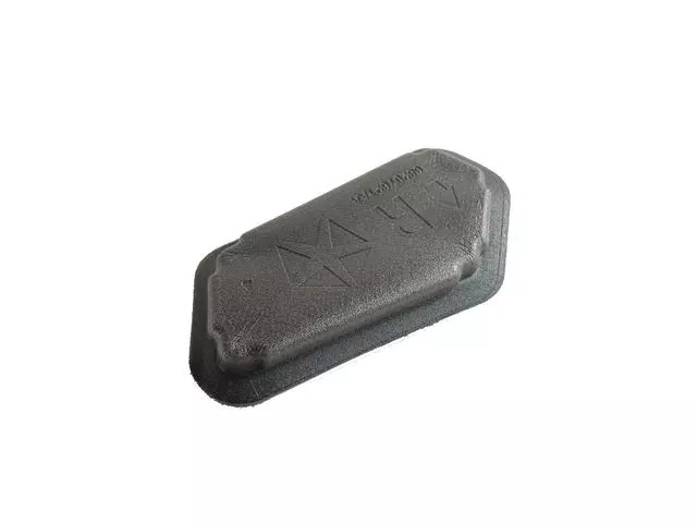 Genuine Mopar Pad Left 68161025aa