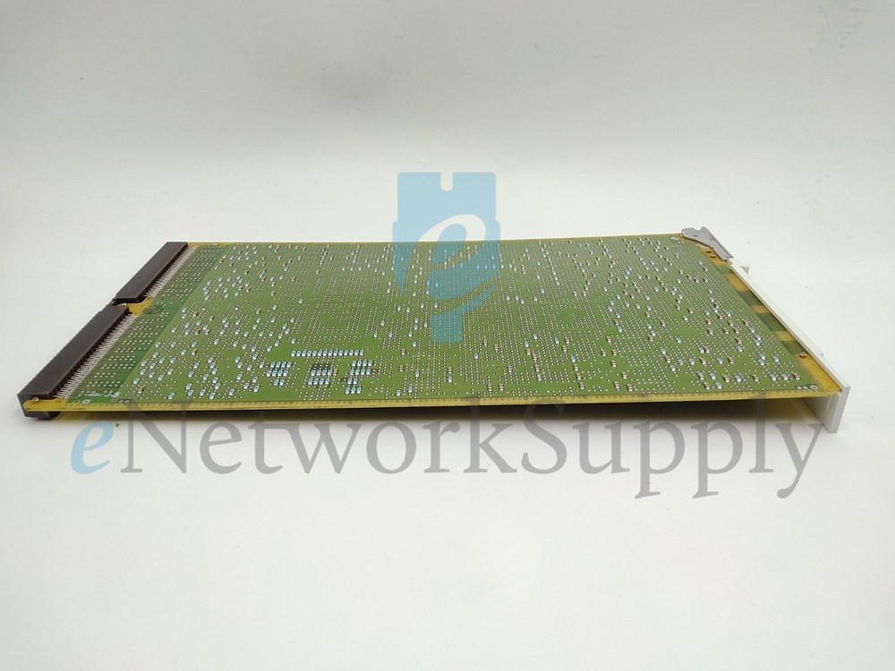 ALCATEL-LUCENT TECHNOLOGIES TN1682 E5PQATAAAB 5ESS QUAD LINK UN