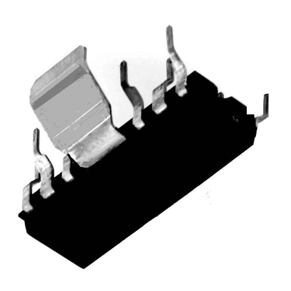 TDA1175 Integrated Circuit - CUSTODIA: Standard MAKE: ST Microelectronics - STM