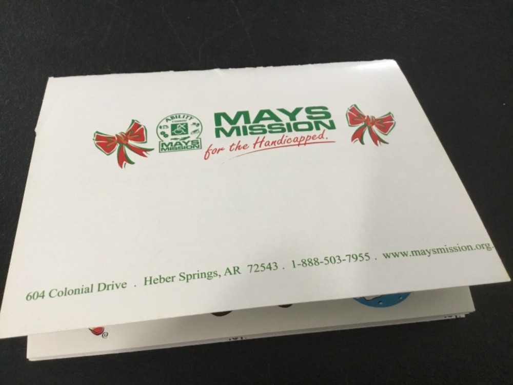 Christmas Tags, Stickers, Card
